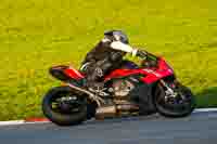 motorbikes;no-limits;november-2022;peter-wileman-photography;portimao;portugal;trackday-digital-images